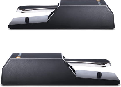 M-AUDIO SP-2 Universal Sustain Pedal with Piano Style Action for MIDI Keyboards, Digital Pianos and More
